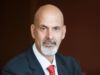 Το Σάββατο η «Ευρωπαϊκή Νύχτα Χωρίς Ατυχ...