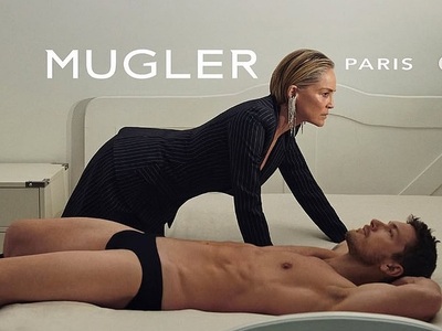 Ηρθε η στιγμή να ξανασκεφτούμε τα… ταγιέ...