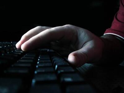 Έλληνας μαθητής, ετών 13, κατηγορείται ω...