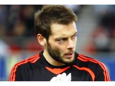 Τον Τζόρβα θέλει να αποκτήσει η ιταλική Παλέρμο 