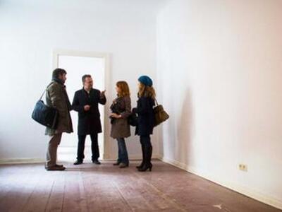 Απίστευτος ο τύπος: Νοίκιασε σε άλλους ε...