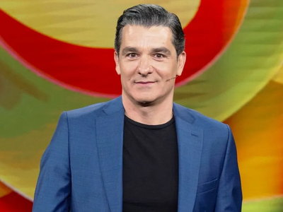 Big Brother: Απόψε ο μεγάλος τελικός