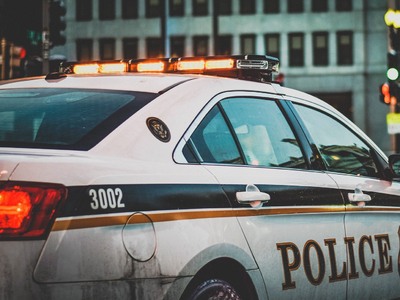 Μασσαλία: Νεκρός 14χρονος από πυροβολισμ...