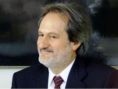 Γιώργος Θωμάς: Ό,τι μέτρα είδαμε ως τώρα...