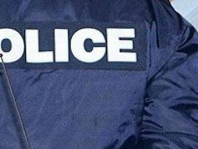 Αγνοείται 46χρονη γυναίκα από τον Άγιο Κ...