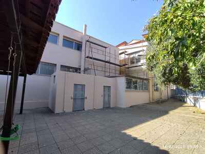 Συνεχίζονται οι παρεμβάσεις στα σχολεία ...