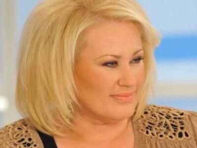 Άση Μπήλιου: «Δε νομίζω ότι μπορώ να κάν...