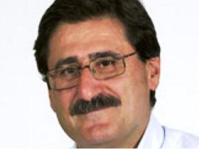 Οι 200 υποψήφιοι  του Κώστα Πελετίδη 