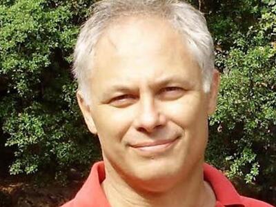 Οικολογική Δυτική Ελλάδα:Να δώσουμε προτ...