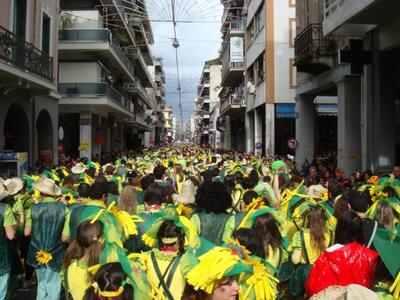 Οδηγίες προς... κυνηγούς του Κρυμμένου Θησαυρού