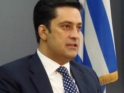 Την παραμονή και ενίσχυση των πανεπιστημ...