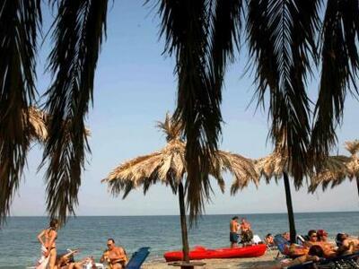 Πάτρα: Τι καιρό θα κάνει σήμερα και αύρι...