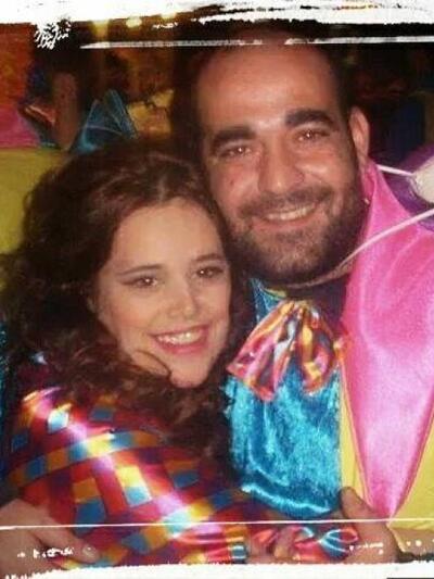 Μαρία Σταθά