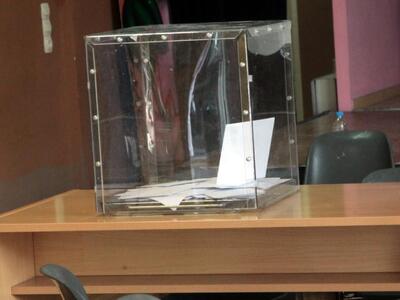 Οι δημοτικές υπηρεσίες που θα μείνουν αν...