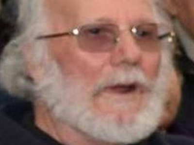 Πάτρα: Την Τρίτη η πολιτική κηδεία του Α...