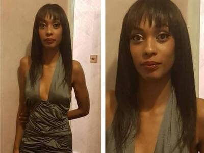 Λονδίνο: Πέθανε το βρέφος που γεννήθηκε ...