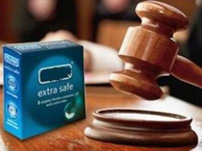 ΗΠΑ: Δικαστής απαγόρευσε την τεκνοποίηση...