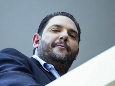 Δίωξη για τρία πλημμελήματα σε βάρος του...