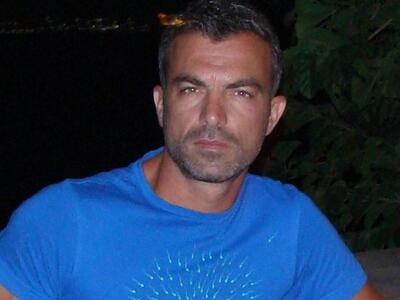 Τι θα μπορούσε να κάνει ο Γιακουμάκης γι...