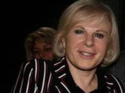 Ελένη Ροδά: «Όλη η ζωή μου ήταν ένα λάθος»