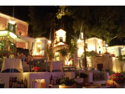 Πάτρα: Στο Θερινό Χάραμα η Τελετή Έναρξη...