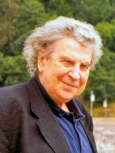 Οι «Ιππής» του Αριστοφάνη