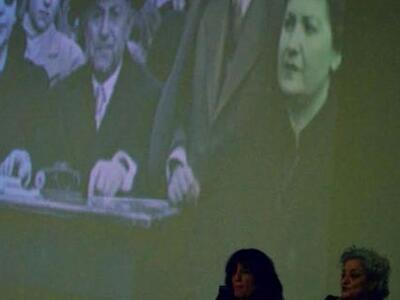 Τίμησαν τους θεματοφύλακες του Γενιτσαρί...