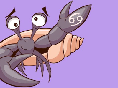 Τι γνώμη έχει ο Καρκίνος για τα υπόλοιπα ζώδια;