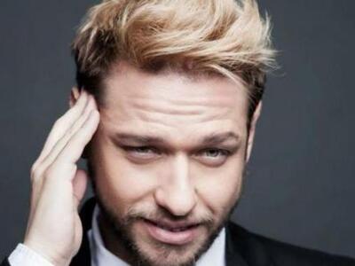 Σήμερα Παρασκευή στην Πάτρα για να παίξε...