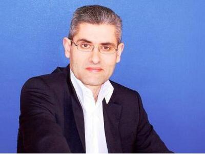 Ά. Τσιγκρής: «Οδηγούν τη Χώρα σε Επικίνδ...