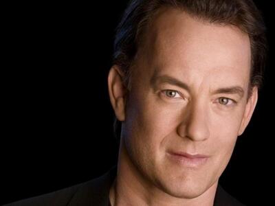 Ο Τόμ Χάνκς επέστρεψε χρήματα σε θαυμαστές του