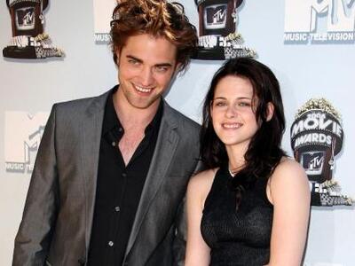 ΕΙΔΗΣΗ ΒΟΜΒΑ: Η Στιούαρντ και ο Πάτινσον...