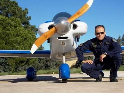 Τελευταία πράξη του δράματος σήμερα το μ...