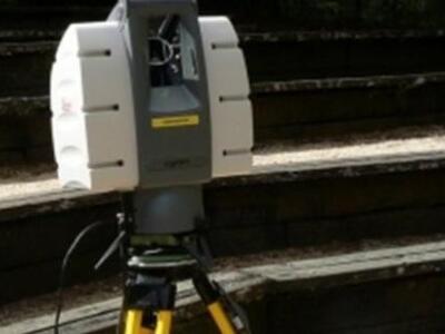 Κάμερα τραβά πεντακάθαρες φωτογραφίες στ...