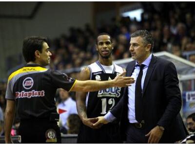 Βετούλας: "Θέλουμε ενίσχυση στους ψ...