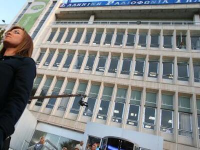 O Νίκος Σίμος εξηγεί γιατί καρατόμησε το...