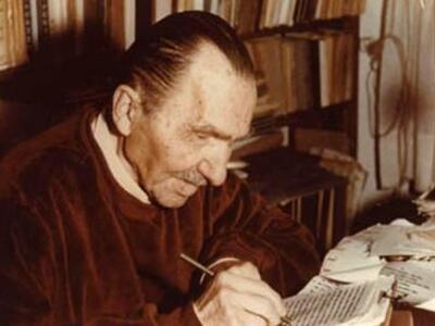 Σπουδαίοι συγγραφείς που δεν έχουν τιμηθ...