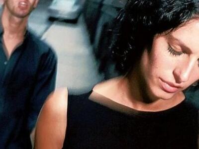 Οι 5 κορυφαίοι λόγοι που οι γυναίκες απατούν 