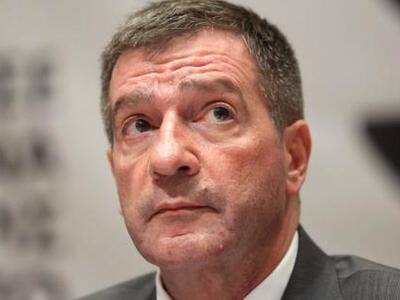 Καμίνης: «Δεν υπάρχουν περιθώρια για άλλ...