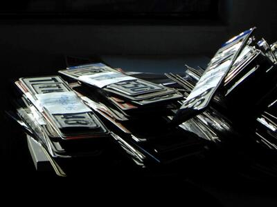 Τι ισχύει για το ηλεκτρονικό παράβολο γι...