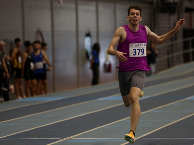 Το φινάλε / eurokinissi