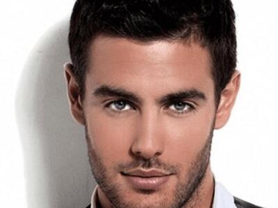  Κώστας Μαρτάκης: Τι απαντάει  για τη σύ...