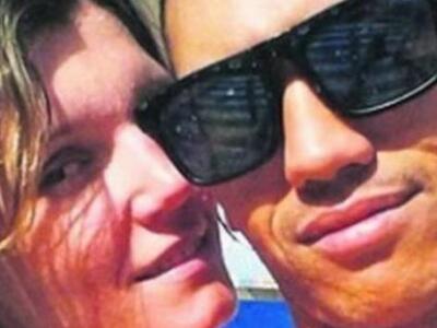 Αρραβωνιασμένο ζευγάρι συνελήφθη για σεξ...