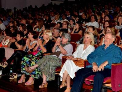 Τα "Εκπαιδευτήρια Πάνου" απαχα...