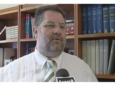 Δυτική Αχαΐα: η πρώτη δυναμική παρουσία ...