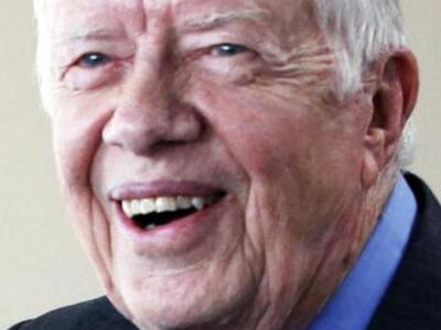 Μάχη και με καρκίνο στον εγκέφαλο δίνει ...