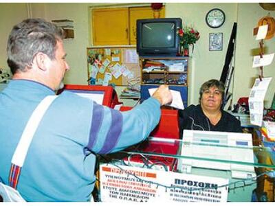 Με 11 ευρώ κέρδισε 4.289.000 ευρώ στο ΛΟΤΤΟ