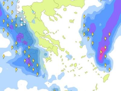Γράφημα από kairos.gr