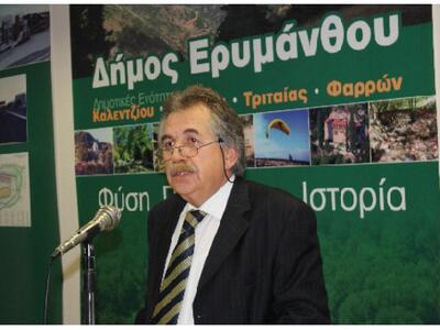 Επιτυχημένα κυλά το πρόγραμμα «Στέγαση κ...