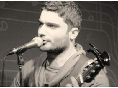 Αφιέρωμα σε Ξυλούρη στο Μεσολόγγι στις 4...